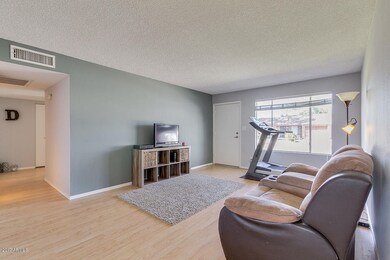 1723 N Longmore St, Chandler, AZ 85224 - photo 5