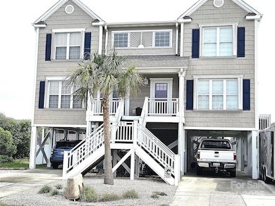 281 Brunswick Ave W unit B, Supply, NC 28462 - photo 2