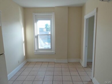 601 N 9th St unit 2R, Allentown, PA 18102 - photo 2