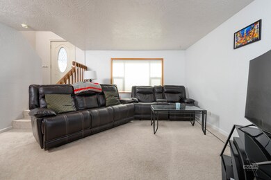 Living room2