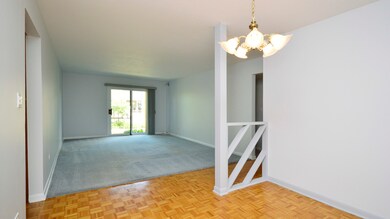 1430 Lehigh Ave unit B1, Glenview, IL 60026 - photo 7