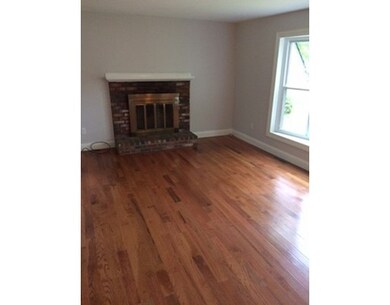 35 Irene Ct, Bellingham, MA 02019 - photo 5