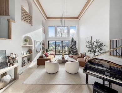 5603 Winslet Dr, Franklin, TN 37064 - photo 6