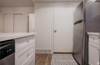 223 E Hill Ave unit 1, Millcreek, UT 84107 - photo 7