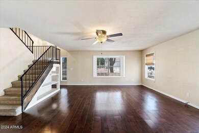 19043 N 13th Place, Phoenix, AZ 85024 - photo 6