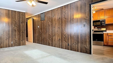 289 Oregon Ave, Ypsilanti, MI 48198 - photo 7