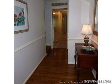 2415 Elmhurst Dr, Fayetteville, NC 28304 - photo 2