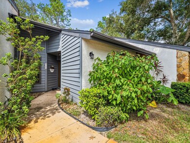 2175 Forester Way, Spring Hill, FL 34606 - photo 3