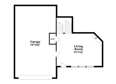 21906 W 49th Terrace, Shawnee, KS 66226 - photo 6