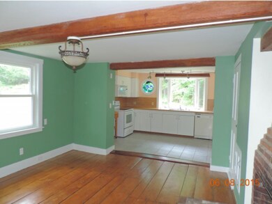 151 Crane Brook Rd, Langdon, NH 03602 - photo 5