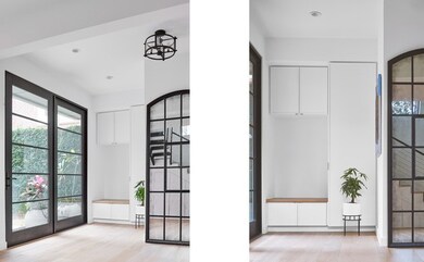 9073 Briar Forest Dr, Houston, TX 77024 - photo 5