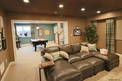 19 B Cherry St unit 19B, Saratoga Springs, NY 12866 - photo 6