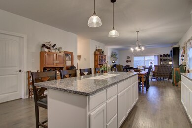 10191 Azalea Dr, Crown Point, IN 46307 - photo 4