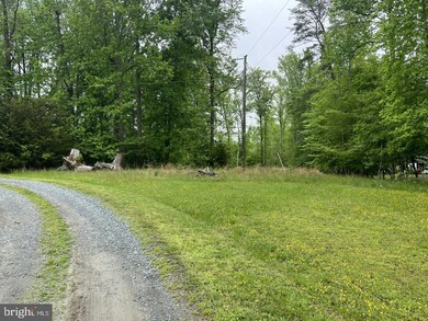 0 Elliott Ln unit VAST2010638, Stafford, VA 22554 - photo 7