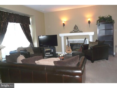 1701 Naomis Ct, North Wales, PA 19454 - photo 4