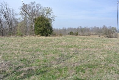 0 Trammel Bend Ln unit 20170961, Alvaton, KY 42103 - photo 2