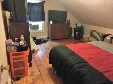 724 Dyer Ave, Cranston, RI 02920 - photo 7