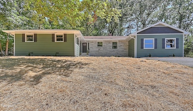 4407 Mitchell Rd, Kingsport, TN 37664 - photo 6