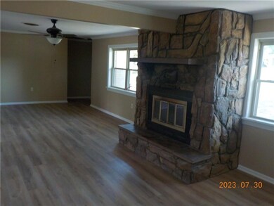 112 Hilton Ct, Pineville, LA 71360 - photo 4