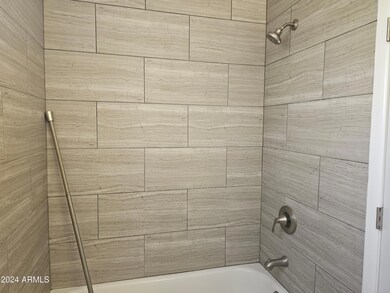 1712 E Pepper Cir unit 4, Mesa, AZ 85203 - photo 5