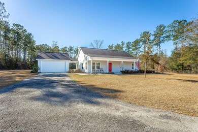 unlisted-address, Crawfordville, FL 32327 - photo 5