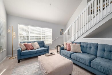 9061 Lee Vista Blvd unit 1310, Orlando, FL 32829 - photo 5