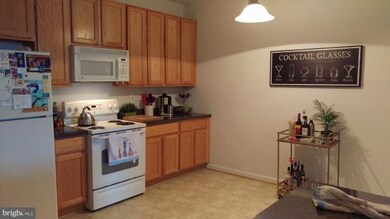 700 Cattail Cove, Cambridge, MD 21613 - photo 5