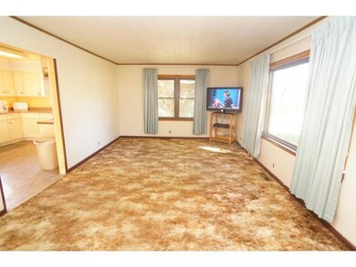 2061 State Road 229, Batesville, IN 47006 - photo 3