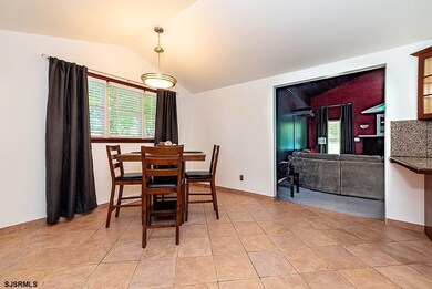 2214 Zion Rd, Northfield, NJ 08225 - photo 4