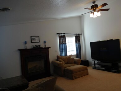 3961 Yorkshire St, Farmington, NM 87402 - photo 7