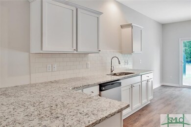 67 Bellasera Way unit 150, Richmond Hill, GA 31324 - photo 2