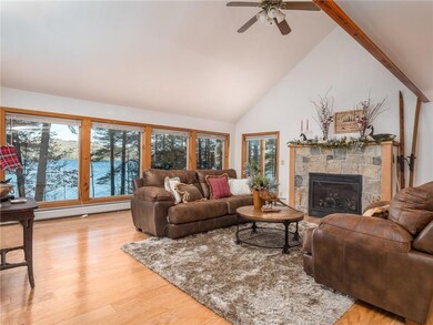 8 Moonrise Ln, Bridgton, ME 04009 - photo 3