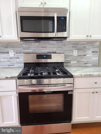 1110 Rutland Ave, Baltimore, MD 21213 - photo 7