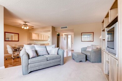 10915 W Deanne Drive Sun City-MLS_Size-0