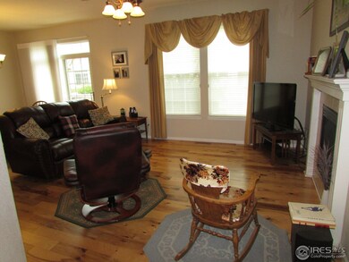 2132 Copper Creek Dr unit C, Fort Collins, CO 80528 - photo 6