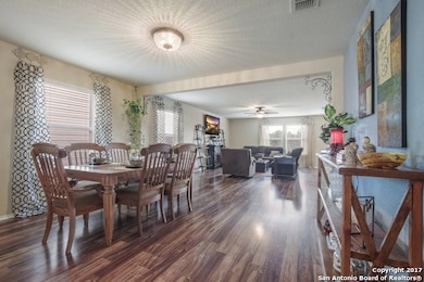 24238 Invitation Oak, San Antonio, TX 78261 - photo 3