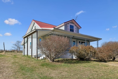 2554 Bakerton Rd, Red Boiling Springs, TN 37150 - photo 4