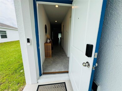 4295 Twisted Twig Bend, Kissimmee, FL 34746 - photo 5