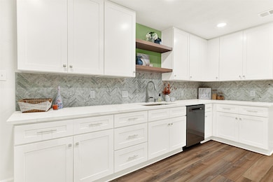 6004 Hunter Ct, Colleyville, TX 76034 - photo 5