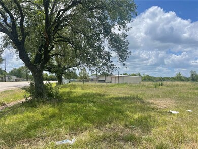 17200 E Highway 6, Alvin, TX 77511 - photo 5