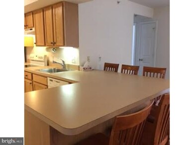 544 Brandon Rd, Norristown, PA 19403 - photo 7