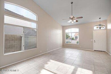 1231 N Firehouse Ct, Chandler, AZ 85224 - photo 4