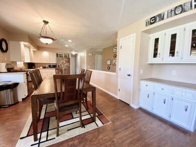 6711 Woodspointe Ct SW, Byron Center, MI 49315 - photo 7