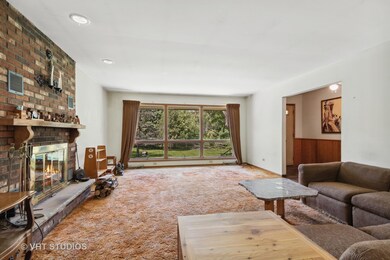 1914 Highwood Rd, McHenry, IL 60051 - photo 4