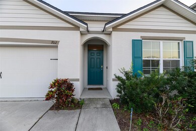 702 Peyton Brooke Way, Winter Haven, FL 33881 - photo 5