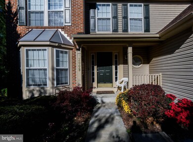 2009 Burnside Dr, Frederick, MD 21702 - photo 4