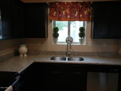 Kitchen1