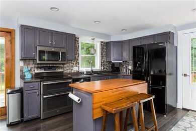 47 Mill Ln, York, ME 03909 - photo 4