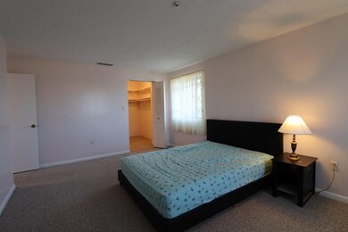 58 South St unit 209, Quincy, MA 02169 - photo 7