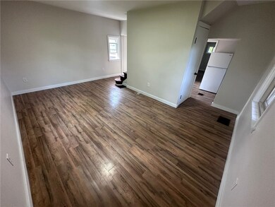 424 Desota St, East Mc Keesport, PA 15035 - photo 4